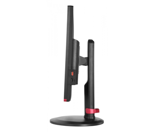 AOC G2460PF - 301070 - zdjęcie 7